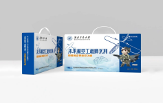 航模課程及內(nèi)容1831.png
